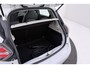 Renault Zoe R110 Life 52 kWh (ex Accu) | CarPlay | Camera | Dealer Ond. | Snellader | Keyless Entry/Start |