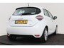 Renault Zoe R110 Life 52 kWh (ex Accu) | CarPlay | Camera | Dealer Ond. | Snellader | Keyless Entry/Start |