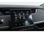 Renault Zoe R110 Life 52 kWh (ex Accu) | CarPlay | Camera | Dealer Ond. | Snellader | Keyless Entry/Start |