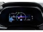 Renault Zoe R110 Life 52 kWh (ex Accu) | CarPlay | Camera | Dealer Ond. | Snellader | Keyless Entry/Start |