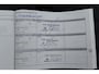 Renault Zoe R110 Life 52 kWh (ex Accu) | CarPlay | Camera | Dealer Ond. | Snellader | Keyless Entry/Start |