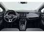 Renault Zoe R110 Life 52 kWh (ex Accu) | CarPlay | Camera | Dealer Ond. | Snellader | Keyless Entry/Start |