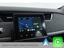 Renault Zoe R110 Life 52 kWh (ex Accu) | CarPlay | Camera | Dealer Ond. | Snellader | Keyless Entry/Start |