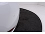 Renault Zoe R110 Life 52 kWh (ex Accu) | CarPlay | Camera | Dealer Ond. | Snellader | Keyless Entry/Start |