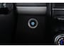 Renault Zoe R110 Life 52 kWh (ex Accu) | CarPlay | Camera | Dealer Ond. | Snellader | Keyless Entry/Start |