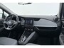 Renault Zoe R110 Life 52 kWh (ex Accu) | CarPlay | Camera | Dealer Ond. | Snellader | Keyless Entry/Start |
