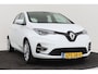Renault Zoe R110 Life 52 kWh (ex Accu) | CarPlay | Camera | Dealer Ond. | Snellader | Keyless Entry/Start |