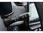 Renault Zoe R110 Life 52 kWh (ex Accu) | CarPlay | Camera | Dealer Ond. | Snellader | Keyless Entry/Start |