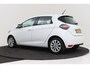 Renault Zoe R110 Life 52 kWh (ex Accu) | CarPlay | Camera | Dealer Ond. | Snellader | Keyless Entry/Start |
