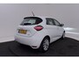 Renault Zoe R110 Life 52 kWh (ex Accu) | CarPlay | Camera | Dealer Ond. | Snellader | Keyless Entry/Start |