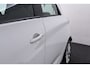 Renault Zoe R110 Life 52 kWh (ex Accu) | CarPlay | Camera | Dealer Ond. | Snellader | Keyless Entry/Start |