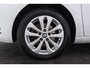 Renault Zoe R110 Life 52 kWh (ex Accu) | CarPlay | Camera | Dealer Ond. | Snellader | Keyless Entry/Start |