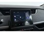 Renault Zoe R110 Life 52 kWh (ex Accu) | CarPlay | Camera | Dealer Ond. | Snellader | Keyless Entry/Start |