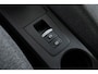 Renault Zoe R110 Life 52 kWh (ex Accu) | CarPlay | Camera | Dealer Ond. | Snellader | Keyless Entry/Start |