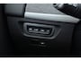 Renault Zoe R110 Life 52 kWh (ex Accu) | CarPlay | Camera | Dealer Ond. | Snellader | Keyless Entry/Start |