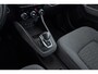 Renault Zoe R110 Life 52 kWh (ex Accu) | CarPlay | Camera | Dealer Ond. | Snellader | Keyless Entry/Start |