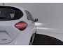 Renault Zoe R110 Life 52 kWh (ex Accu) | CarPlay | Camera | Dealer Ond. | Snellader | Keyless Entry/Start |