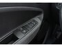 Renault Zoe R110 Life 52 kWh (ex Accu) | CarPlay | Camera | Dealer Ond. | Snellader | Keyless Entry/Start |