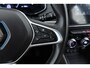 Renault Zoe R110 Life 52 kWh (ex Accu) | CarPlay | Camera | Dealer Ond. | Snellader | Keyless Entry/Start |
