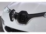 Renault Zoe R110 Life 52 kWh (ex Accu) | CarPlay | Camera | Dealer Ond. | Snellader | Keyless Entry/Start |