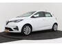 Renault Zoe R110 Life 52 kWh (ex Accu) | CarPlay | Camera | Dealer Ond. | Snellader | Keyless Entry/Start |