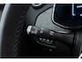 Renault Zoe R110 Life 52 kWh (ex Accu) | CarPlay | Camera | Dealer Ond. | Snellader | Keyless Entry/Start |