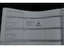 Renault Zoe R110 Life 52 kWh (ex Accu) | CarPlay | Camera | Dealer Ond. | Snellader | Keyless Entry/Start |