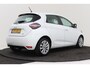 Renault Zoe R110 Life 52 kWh (ex Accu) | CarPlay | Camera | Dealer Ond. | Snellader | Keyless Entry/Start |