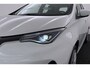 Renault Zoe R110 Life 52 kWh (ex Accu) | CarPlay | Camera | Dealer Ond. | Snellader | Keyless Entry/Start |