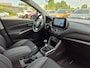 Suzuki S-Cross 1.4 Boosterjet Style Smart Hybrid