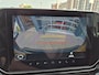 Suzuki S-Cross 1.4 Boosterjet Style Smart Hybrid