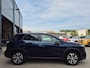 Suzuki S-Cross 1.4 Boosterjet Style Smart Hybrid