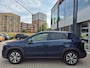 Suzuki S-Cross 1.4 Boosterjet Style Smart Hybrid