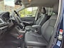 Suzuki S-Cross 1.4 Boosterjet Style Smart Hybrid