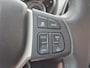 Suzuki S-Cross 1.4 Boosterjet Style Smart Hybrid