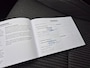 Suzuki S-Cross 1.4 Boosterjet Style Smart Hybrid