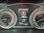 Suzuki S-Cross 1.4 Boosterjet Style Smart Hybrid