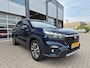 Suzuki S-Cross 1.4 Boosterjet Style Smart Hybrid