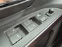 Suzuki S-Cross 1.4 Boosterjet Style Smart Hybrid