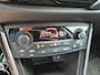 Suzuki S-Cross 1.4 Boosterjet Style Smart Hybrid