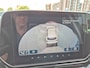Suzuki S-Cross 1.4 Boosterjet Style Smart Hybrid