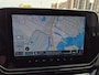 Suzuki S-Cross 1.4 Boosterjet Style Smart Hybrid
