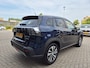 Suzuki S-Cross 1.4 Boosterjet Style Smart Hybrid