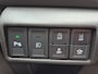 Suzuki S-Cross 1.4 Boosterjet Style Smart Hybrid