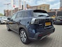 Suzuki S-Cross 1.4 Boosterjet Style Smart Hybrid