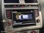 Volkswagen Polo 1.0 BlueMotion Ed. [ NAP cruise LM media ]