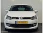 Volkswagen Polo 1.0 BlueMotion Ed. [ NAP cruise LM media ]