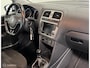 Volkswagen Polo 1.0 BlueMotion Ed. [ NAP cruise LM media ]