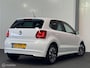 Volkswagen Polo 1.0 BlueMotion Ed. [ NAP cruise LM media ]