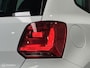 Volkswagen Polo 1.0 BlueMotion Ed. [ NAP cruise LM media ]